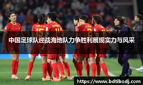 MKsports
