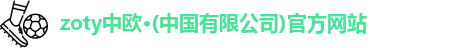 zoty中欧